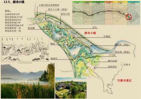 重庆市綦江区2022年度重大项目建设清单-重点项目-专题项目-中国拟在建项目网