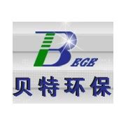新闻中心-南京贝特环保通用设备制造有限公司