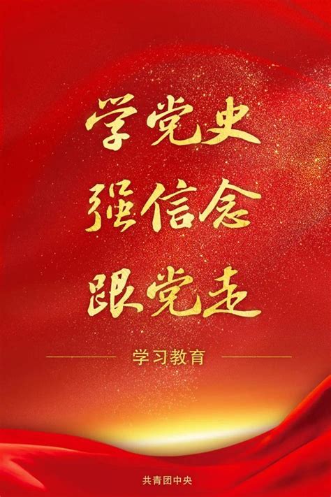 中国特色新时代社会主义思想双面党建党课党政展板图片下载 - 觅知网