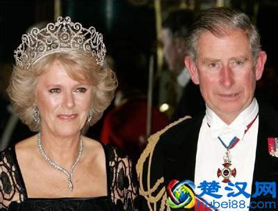 欧洲皇室亲戚关系图 一张图了解欧洲王室关系 - 八哥先报
