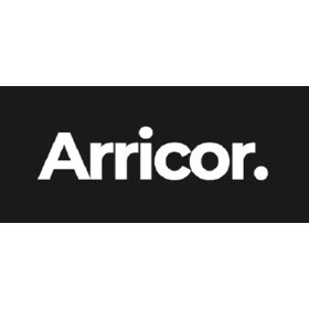 Arricor · GitHub