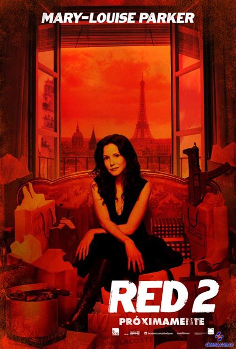 《赤焰战场2》-高清电影-完整版在线观看