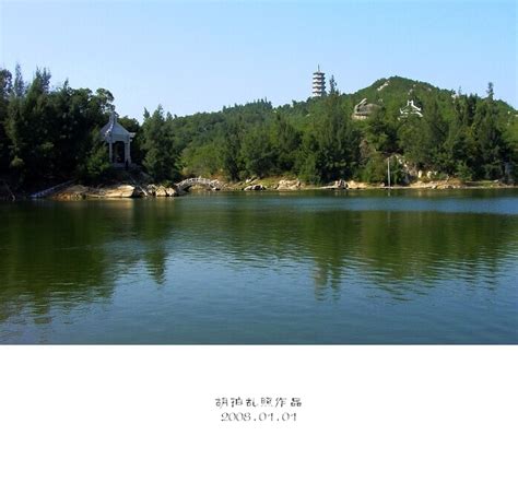 【七一水库摄影图片】惠安科山森林公园风光摄影_太平洋电脑网摄影部落