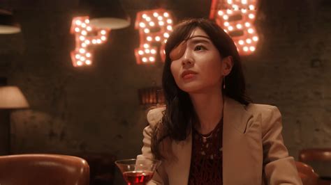 日本最新网剧，每集8分钟短小精悍，蛇蝎美人展现人性“恶之花”