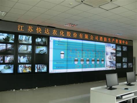 光聚成炬 电链未来！ 2023南通创新区光电产业创新创业大赛（北京赛） 成功举办-36氪