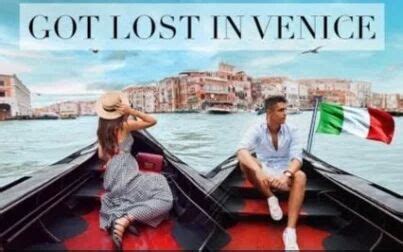 《威尼斯之旅》-高清电影-完整版在线观看