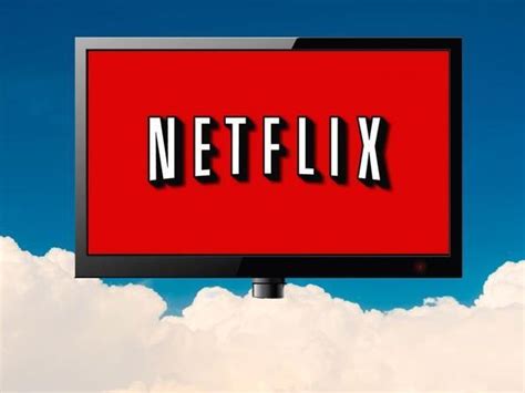 神剧《纸牌屋》第四季确定 Netflix自家出品逼格高_3DM单机
