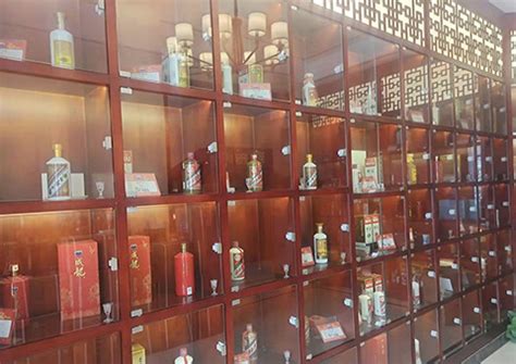 北京烟酒回收-北京茅台酒回收-北京老酒回收-北京名酒回收-北京茅台酒回收公司