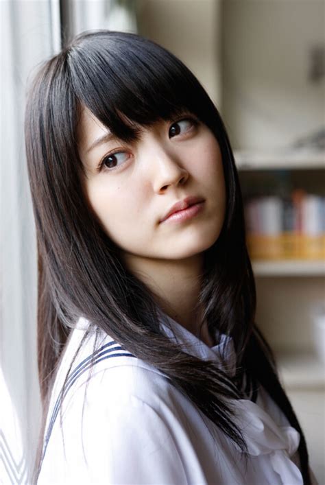 栗原杏里图片