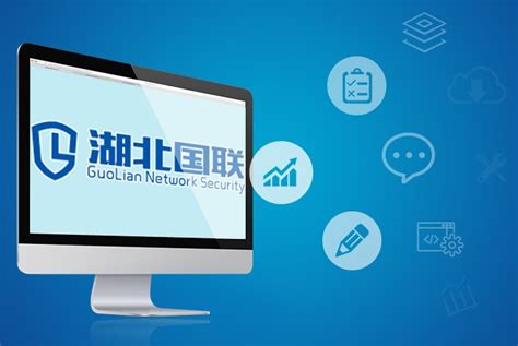 湖北信息通信业全力打造全国数字经济发展高地“登峰行动”在汉启动 | 中国宜春