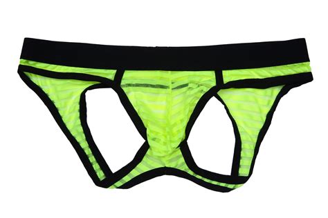 厂家直销 蕾丝三角裤 透明性感女士内裤 低腰女情趣内裤电商热销-阿里巴巴