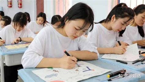 2016年陕西省专业技术人员继续教育培训（公需课）专题报道（五） ‹ 西安仕源培训中心