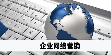 2018年贵州省网络素养教育进高校系列活动启动