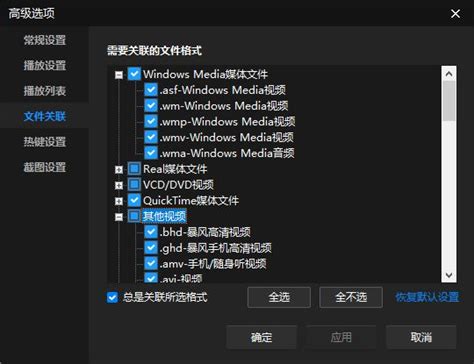 如何做漂亮实用的UI界面？请看这8种UI/UX设计案例 | 设计达人