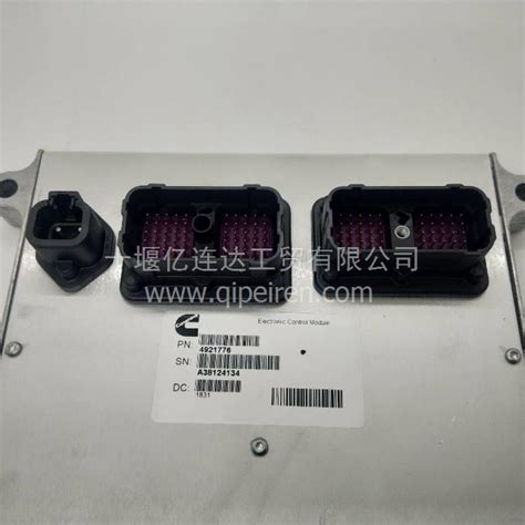 现货供应进口西门子伺服电机SQN70.624A20图片_高清图_细节图-上海通配贸易有限公司-维库仪器仪表网