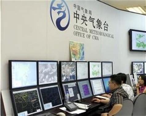 中央气象局TVS-1200A虚拟演播室 | Datavideo上海洋铭官网