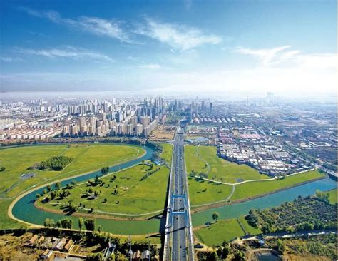主题公园项目可行性研究报告—沧州运河景观带一期滨河公园二期项目成功批复-可行性报告-中金普华产业研究院