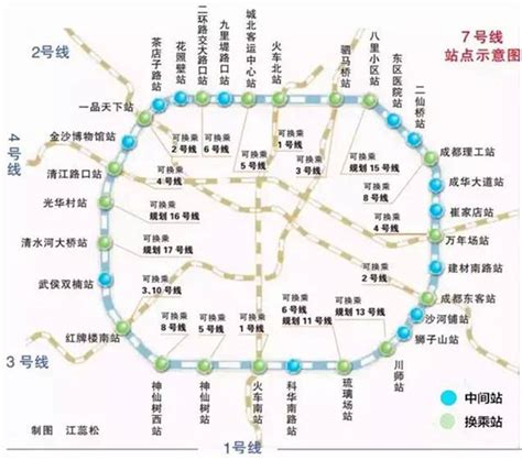 2020全国地铁（轨道交通）里程排名（高清图） - 知乎