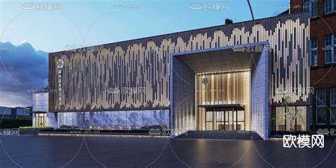 郑州知名ktv音乐会所设计公司——维纳斯音乐会所设计案例|空间|家装设计|精品酒店设计公司 - 原创作品 - 站酷 (ZCOOL)