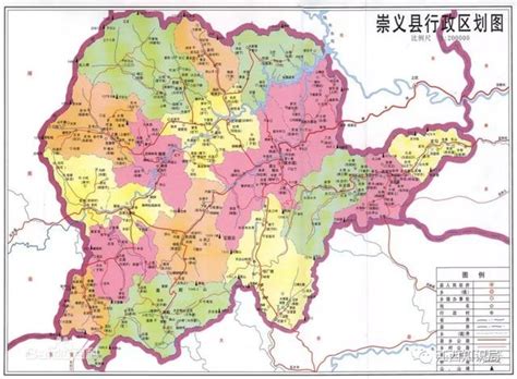 赣州属于哪个省（赣州是哪个省份的城市） - 生活 - 布条百科