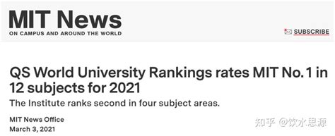 最新！2023《卫报》英国大学艺术、设计专业排名出炉，10大榜单谁是NO.1?-院校排名-斯芬克