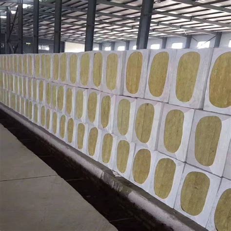 山西大同外墙保温隔热挤塑板阻燃B1B2|价格|厂家|多少钱-全球塑胶网