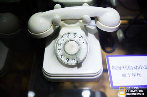 老上海公用电话,其它,生活百科,摄影素材,汇图网www.huitu.com
