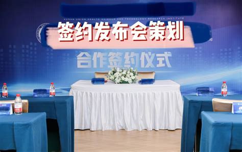 中国电建集团贵州工程公司2020最新招聘信息_电话_地址 - 58企业名录