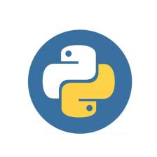 Python--Django框架入门_python框架django入门-CSDN博客