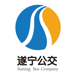 遂宁公交app下载-遂宁公交最新版下载v1.0-牛特市场