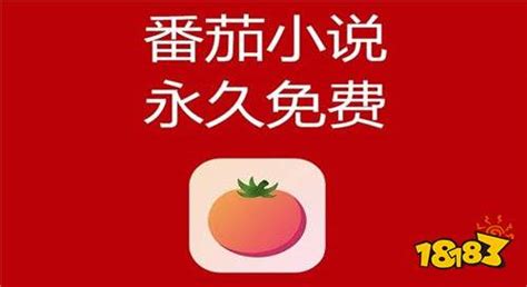 番茄免费小说官方下载_番茄免费小说app官方下载_18183软件下载