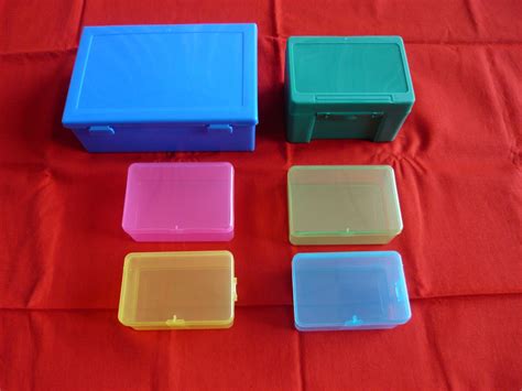 塑料标识7,塑料盒标识大全,塑料的分类及标识_大山谷图库