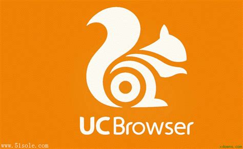 UC浏览器下载2024官方最新版_UC浏览器免费下载安装_星动下载