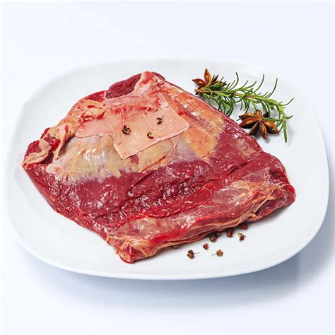 2021年第45周世界牛肉报告|北京泓睿国际贸易有限公司