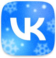 vk社交中文版官网版下载 -lulinux