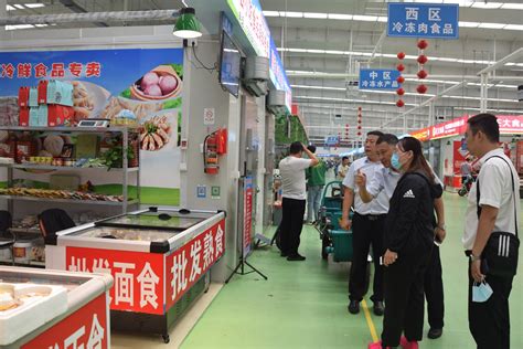 上海农产品批发市场,聊城蔬菜批发市场,菜市场蔬菜批发图片_大山谷图库