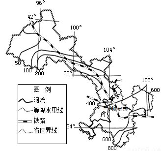 定西位于甘肃省东南部.是青藏高原与黄土高原的交汇地带.海拔1420-3941米.独特的地理环境为马铃薯的生产提供了有利条件.有“中国薯都 之称 ...