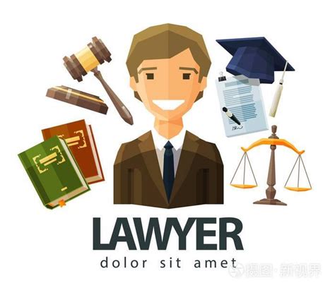 北京找律师哪里可靠？怎么找一个靠谱的律师？