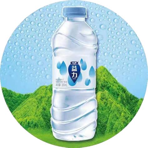 瓶装水品牌定位,瓶装饮用水包装设计,瓶装水品牌策划-美御品牌策划公司