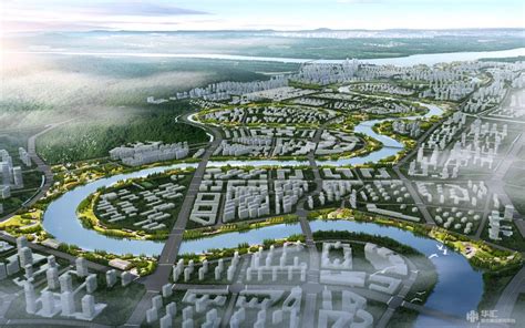 台州市国土空间总体规划（2021-2035年）（草案）发布!-讲白搭-台州19楼