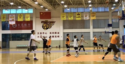2021-2022新赛季山西男篮赛程表正式出炉！ - 球迷屋