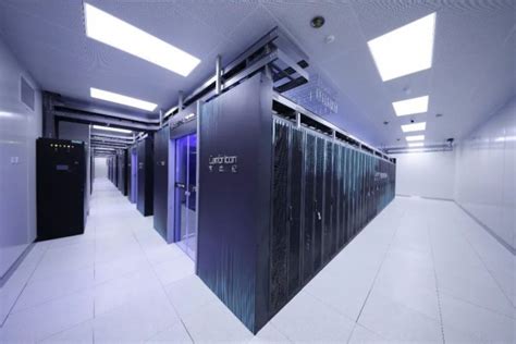 AIpage百度智能建站服务商提供智能模板建站服务[编号：314] IT行业-靠得住网络