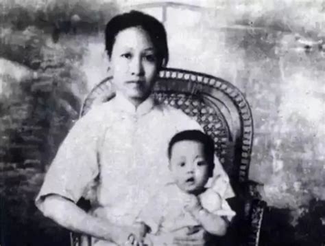 不要忘记你的母亲是为国而牺牲的——赵一曼致儿子陈掖贤-鄂尔多斯教育在线
