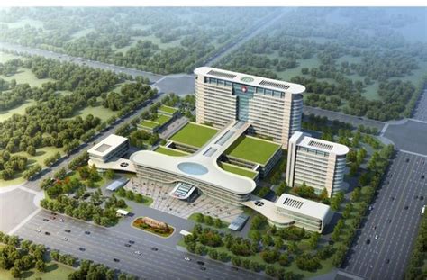 蚌埠市在招聘医院及企业信息列表 - 医直聘