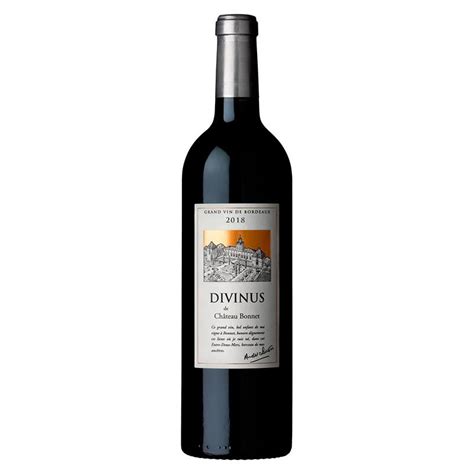 原装原瓶进口巴顿城堡干红葡萄酒2020 | CHATEAU LEOVILLE BARTON 2020_【价格 图片 介绍】_法国红葡萄酒 -上 ...