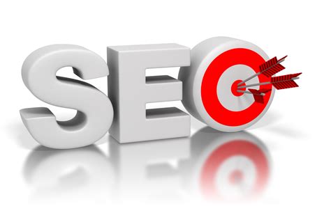 Using SEO to Bring More Saas Customers - Triggr
