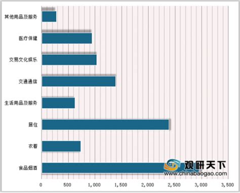 2019年中国休闲娱乐行业分析报告-市场深度调研与发展潜力评估 - 观研报告网