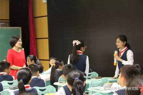 青岛银海学校（九年一贯制）招生简章出炉 小学招收320人初中招收270人-半岛网