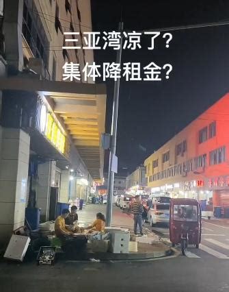 重庆最大的海鲜批发市场在什么地方（重庆海鲜市场在什么地方） | 大商梦