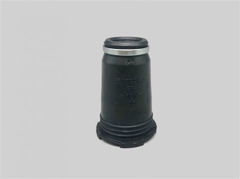 T426378 | INJECTOR SLEEVE | D&S Genuine Parts
